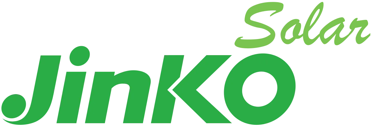 Jinko Solar