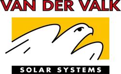 Van Der Valk